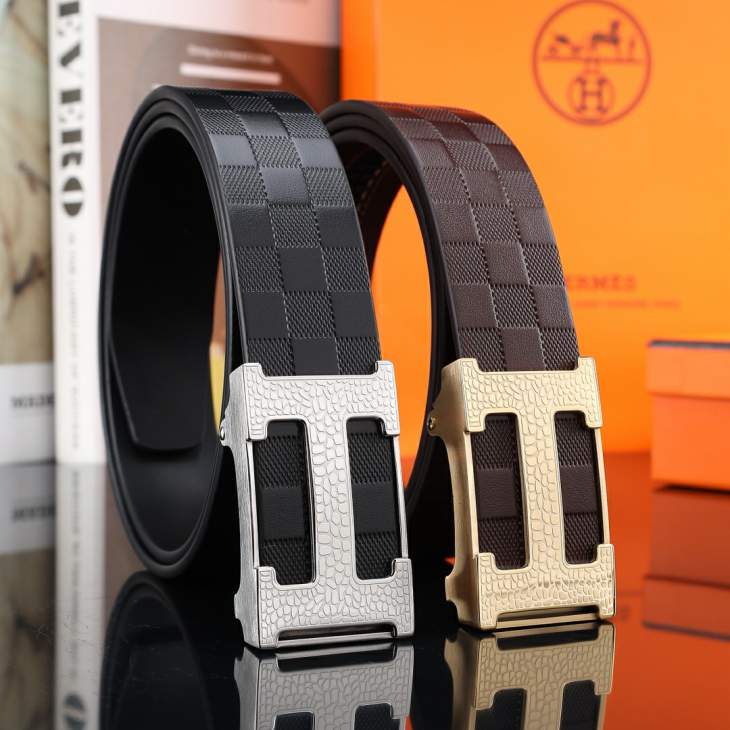 Picture of Hermes Belts _SKUfw240124497fw
